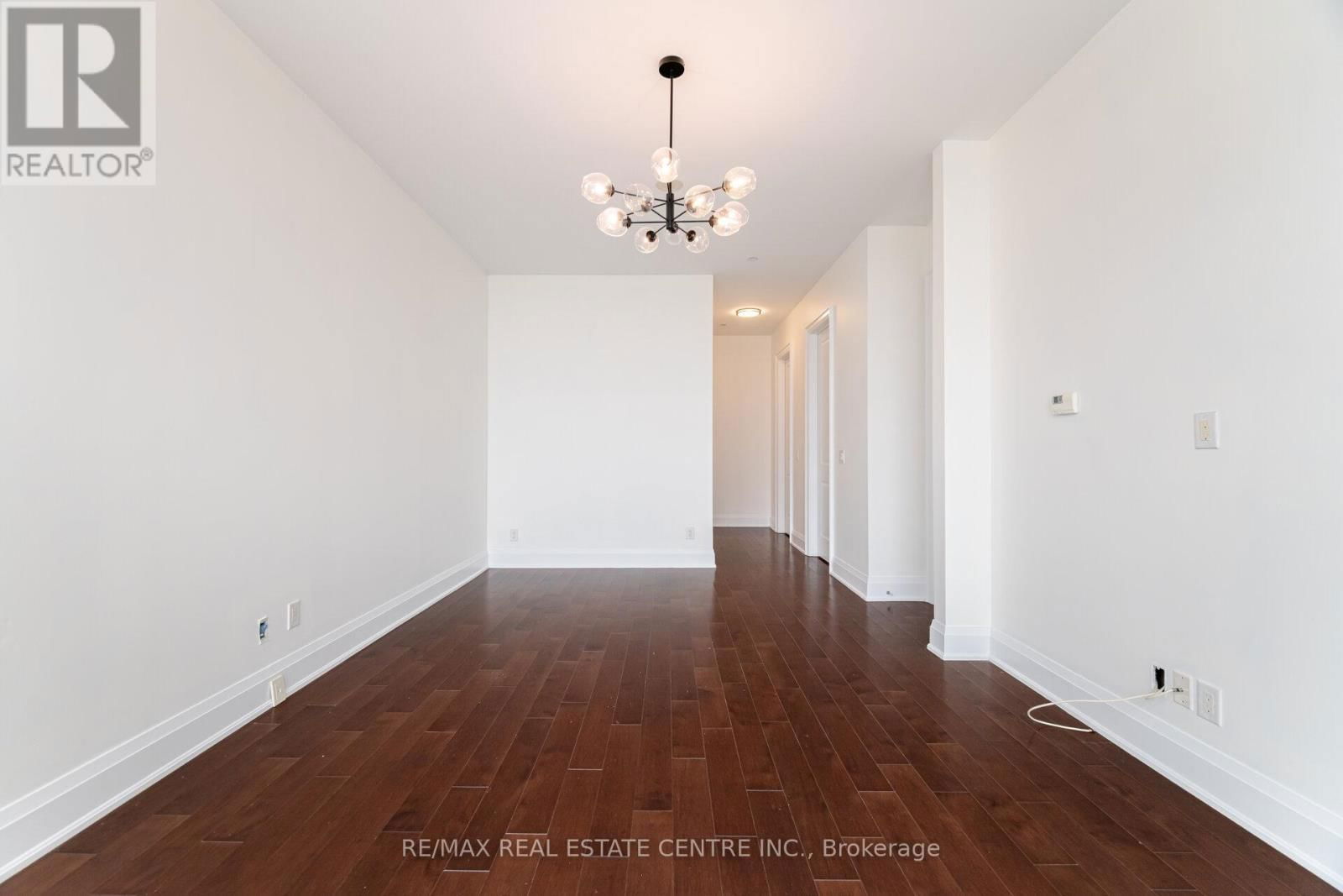 808 - 11 BRONTE ROAD Image 23