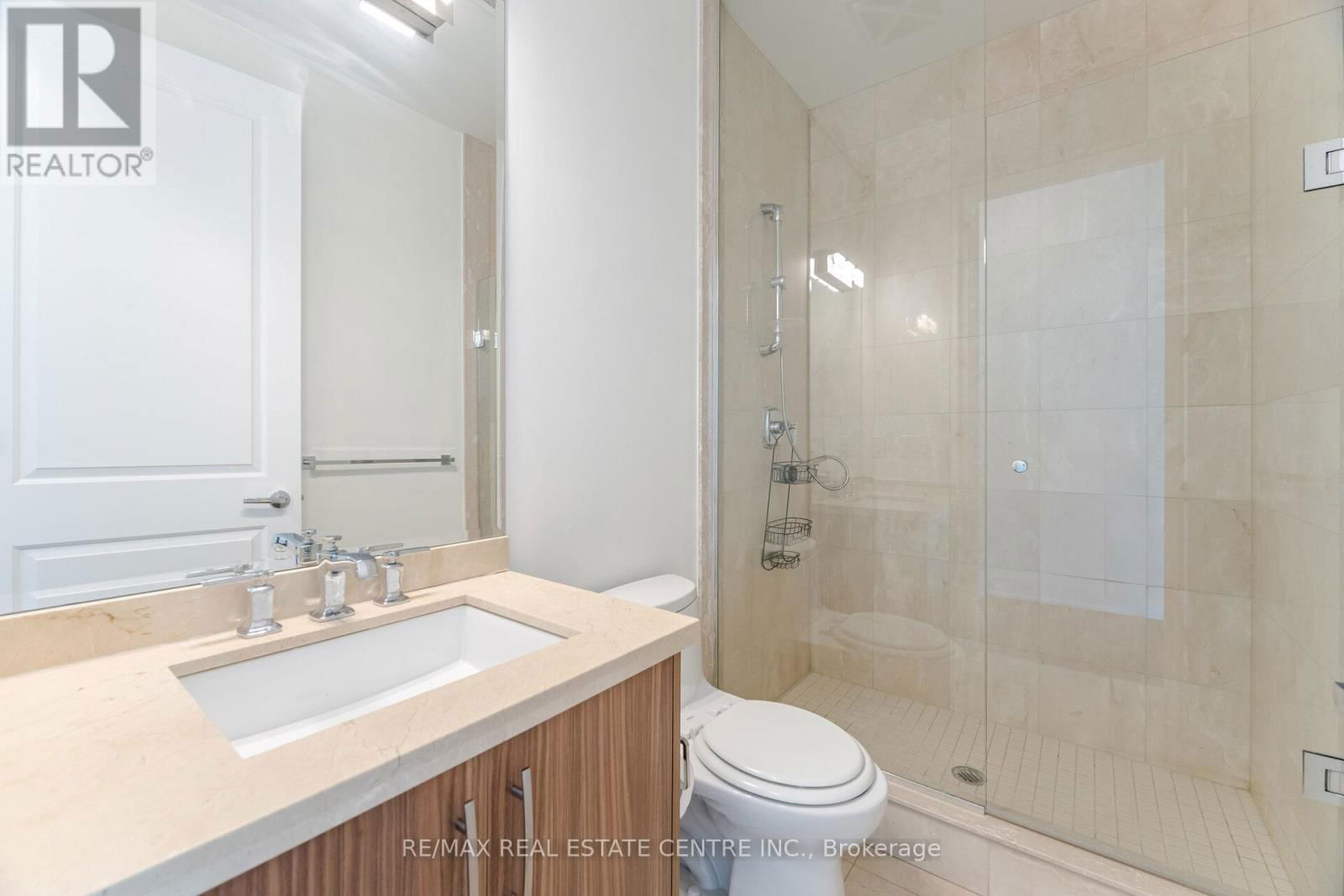 808 - 11 BRONTE ROAD Image 30