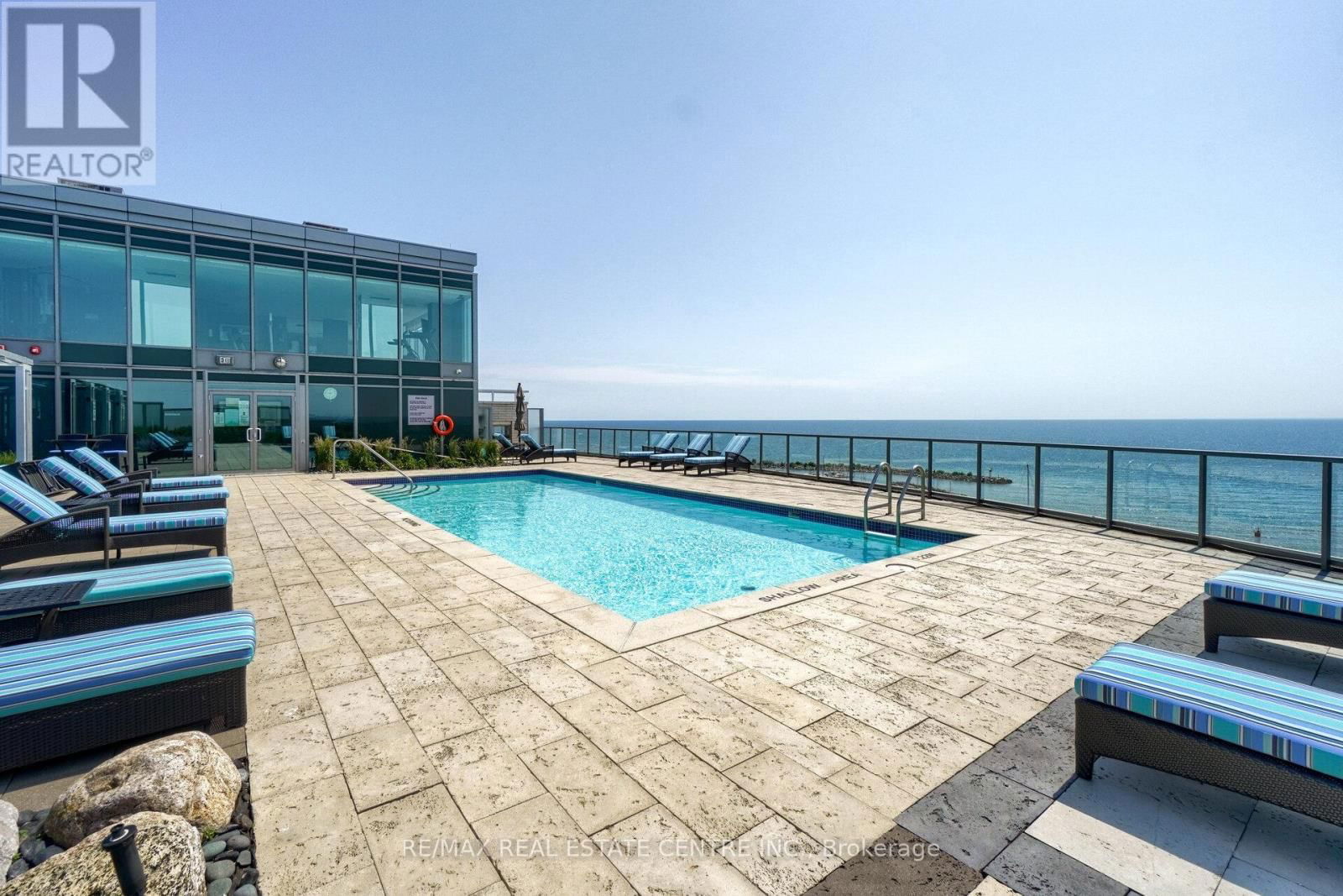 808 - 11 BRONTE ROAD Image 37