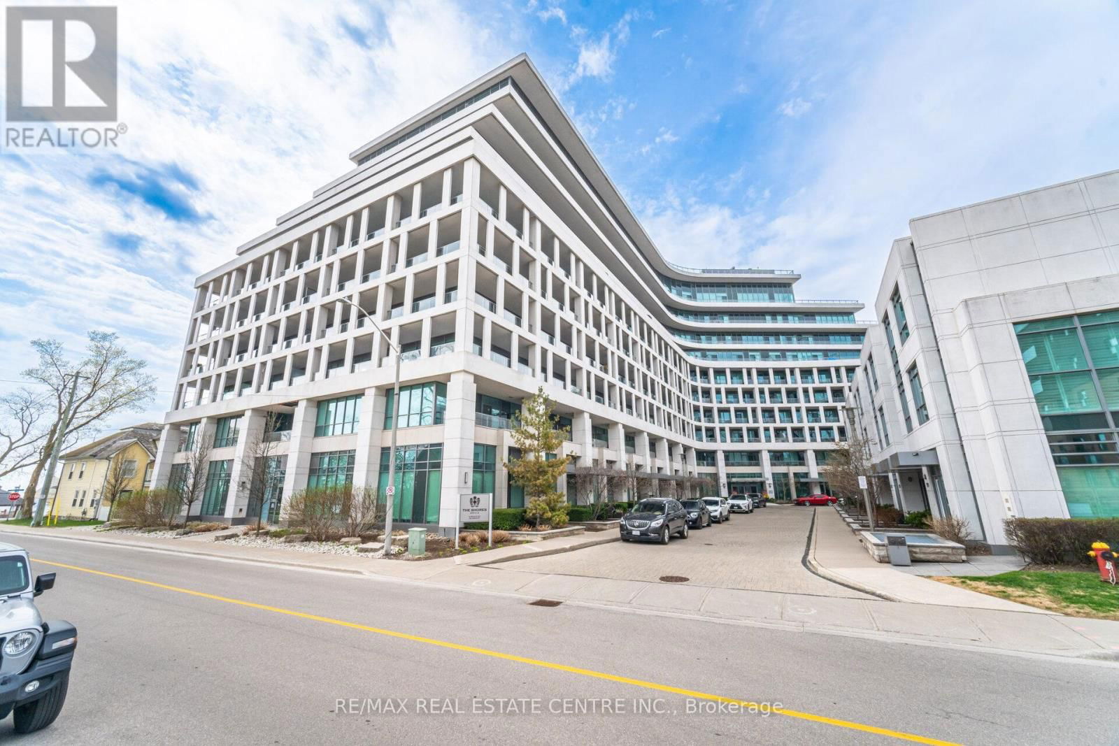 808 - 11 BRONTE ROAD Image 50