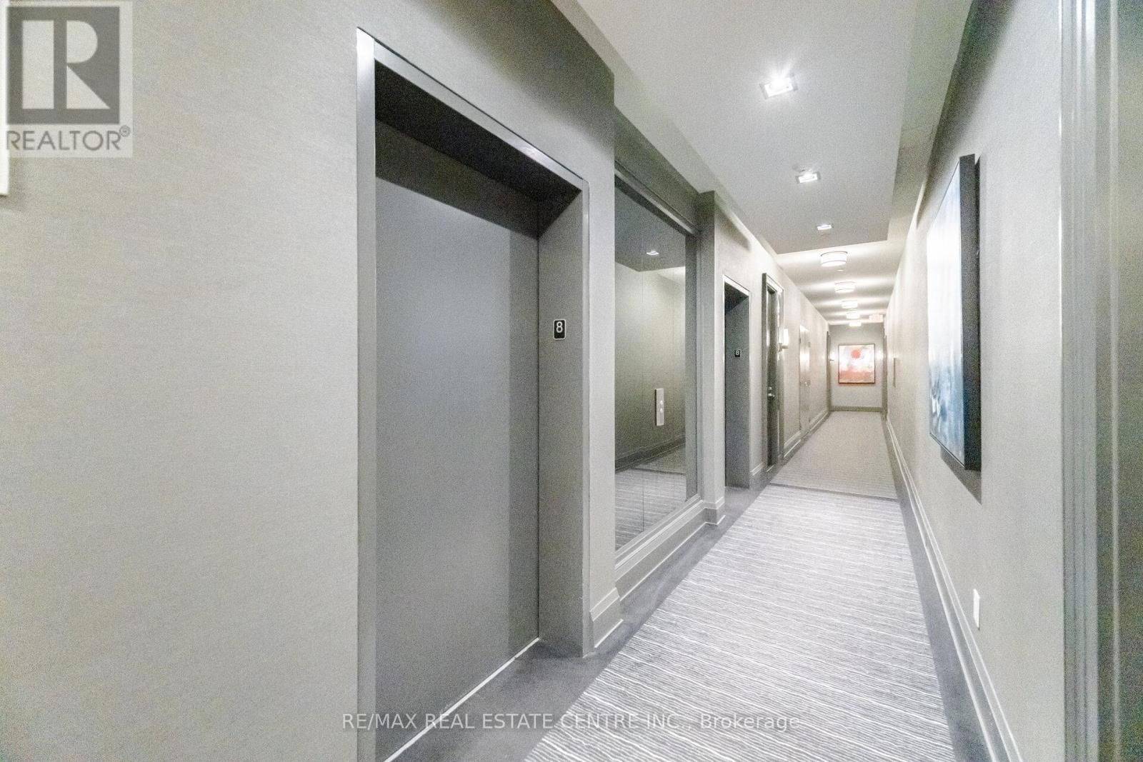 808 - 11 BRONTE ROAD Image 6