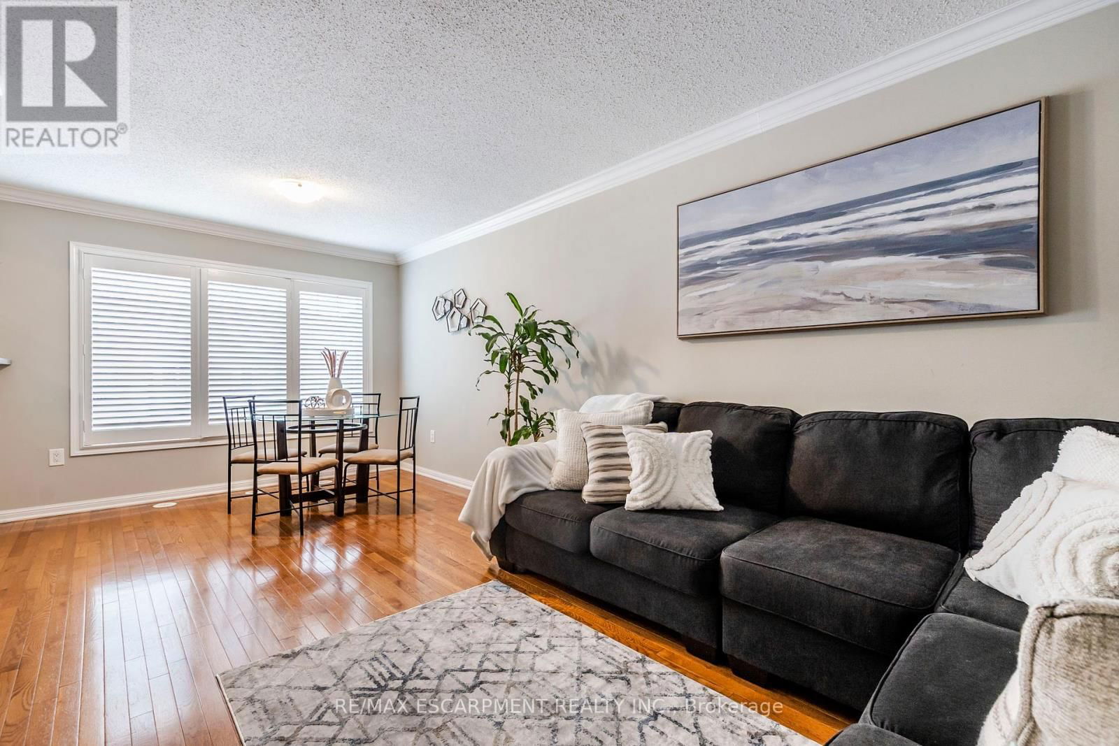 280 WETENHALL LANDING Image 15