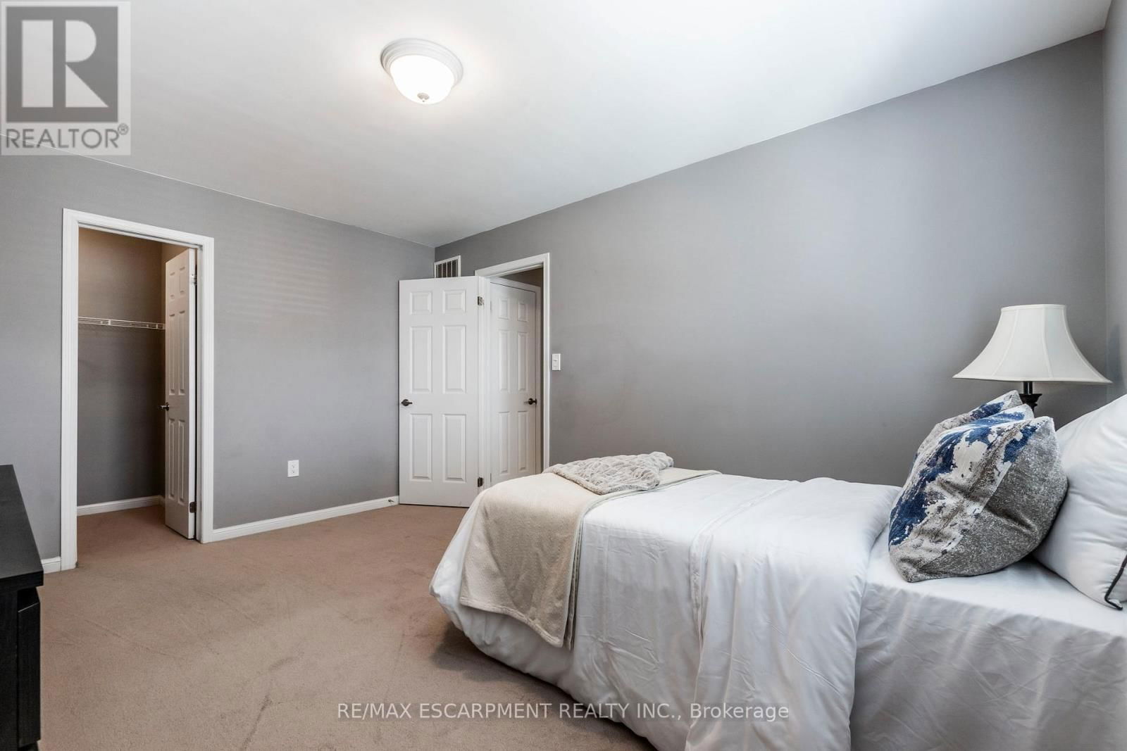 280 WETENHALL LANDING Image 26