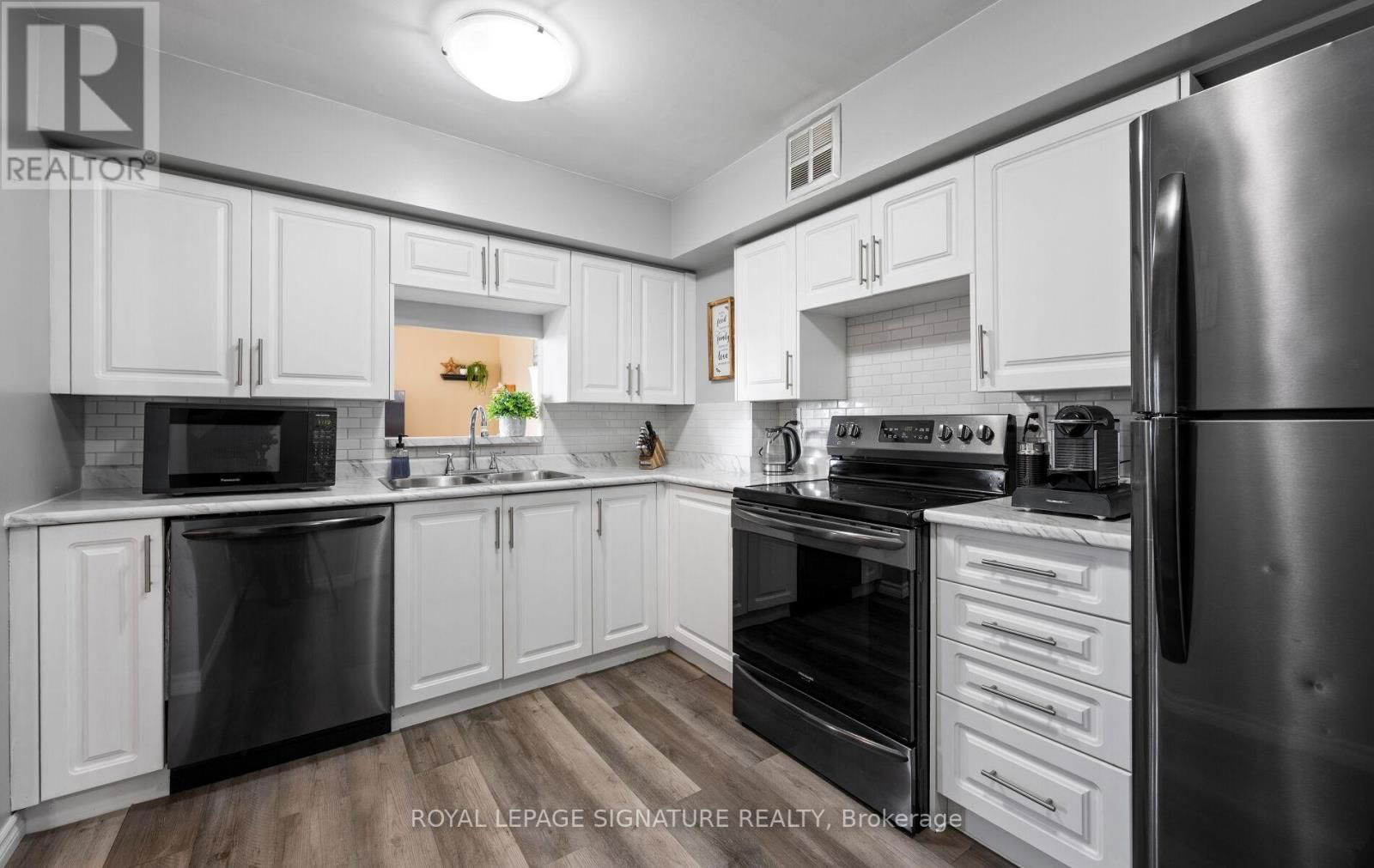409 - 6500 MONTEVIDEO ROAD Image 10