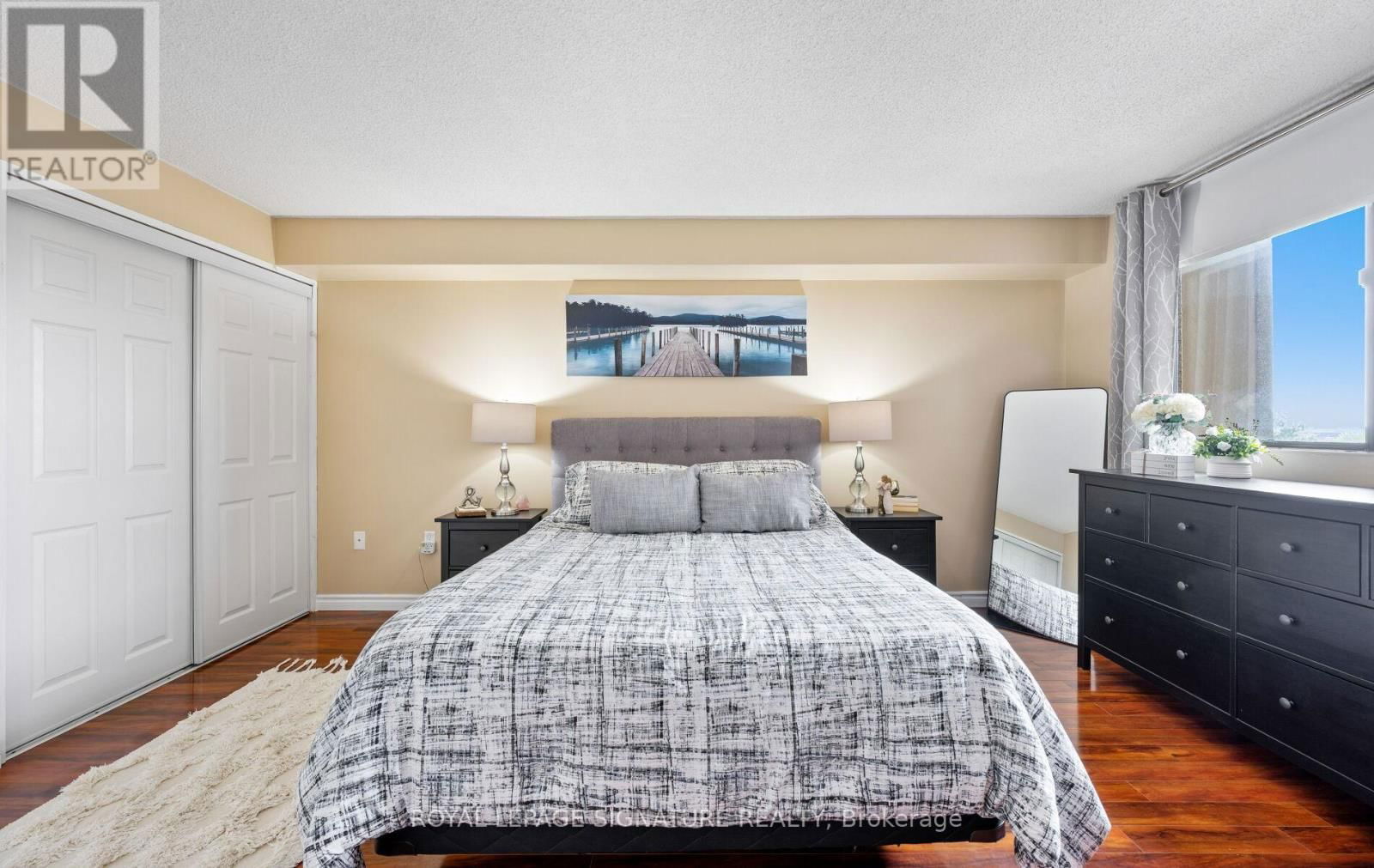 409 - 6500 MONTEVIDEO ROAD Image 11