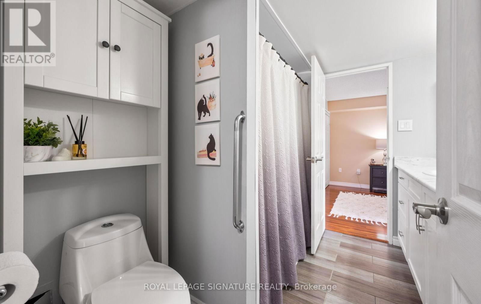 409 - 6500 MONTEVIDEO ROAD Image 13