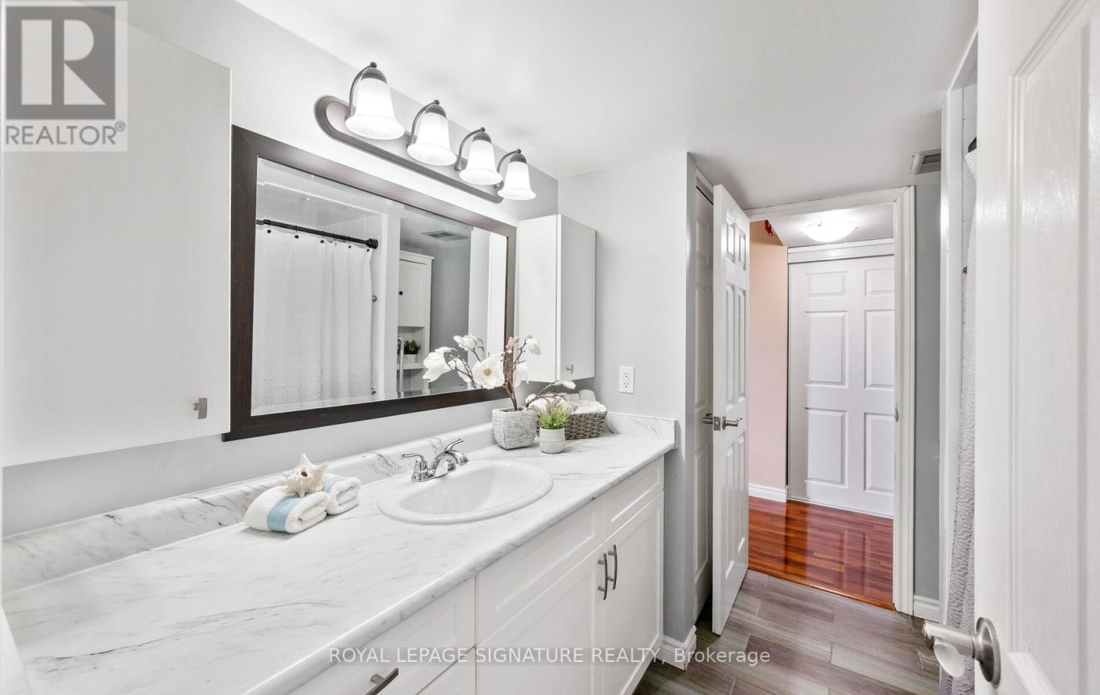 409 - 6500 MONTEVIDEO ROAD Image 14