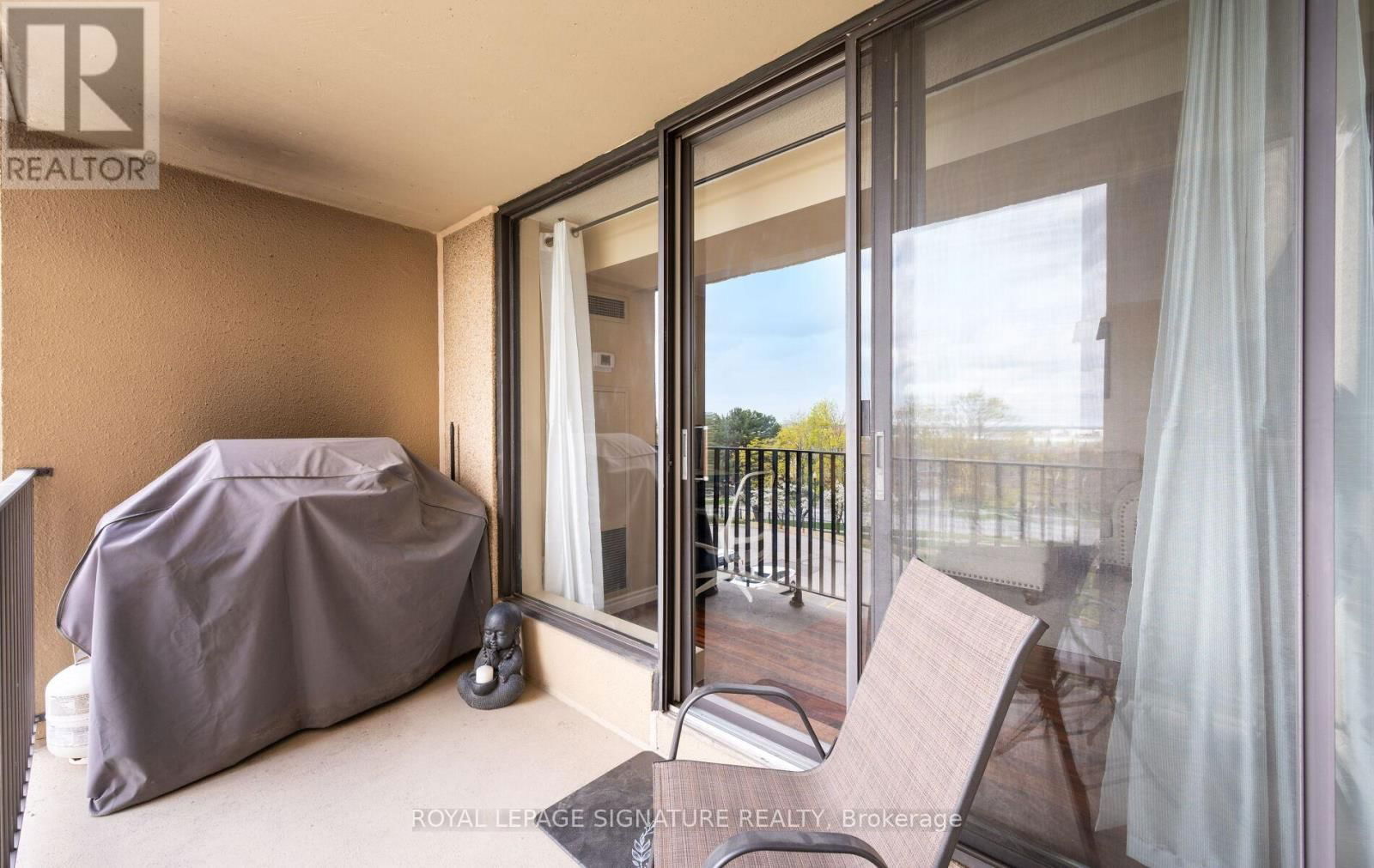 409 - 6500 MONTEVIDEO ROAD Image 15