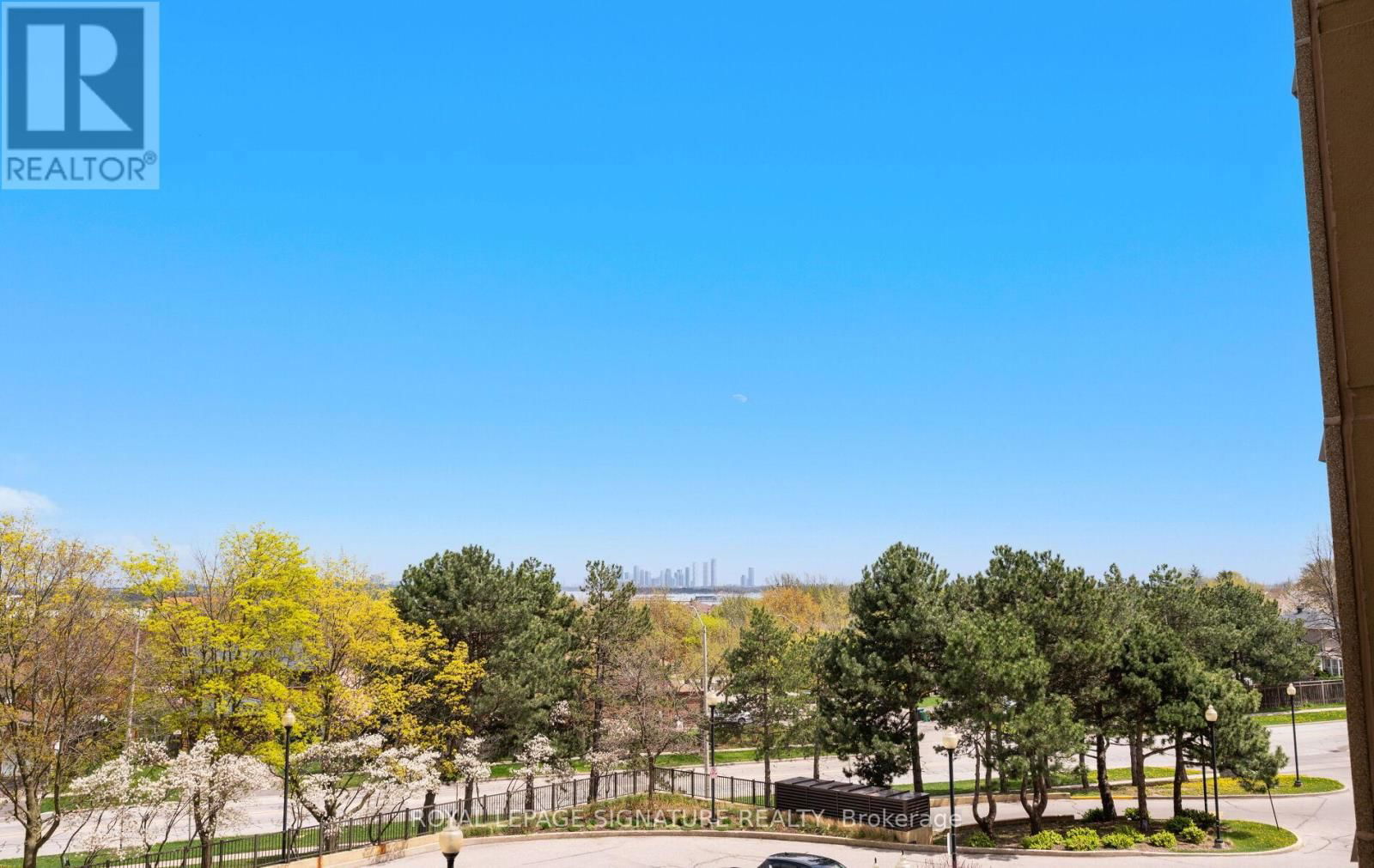 409 - 6500 MONTEVIDEO ROAD Image 16