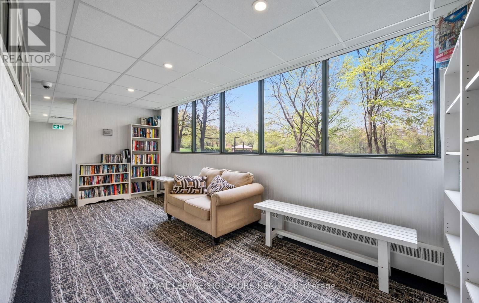 409 - 6500 MONTEVIDEO ROAD Image 17