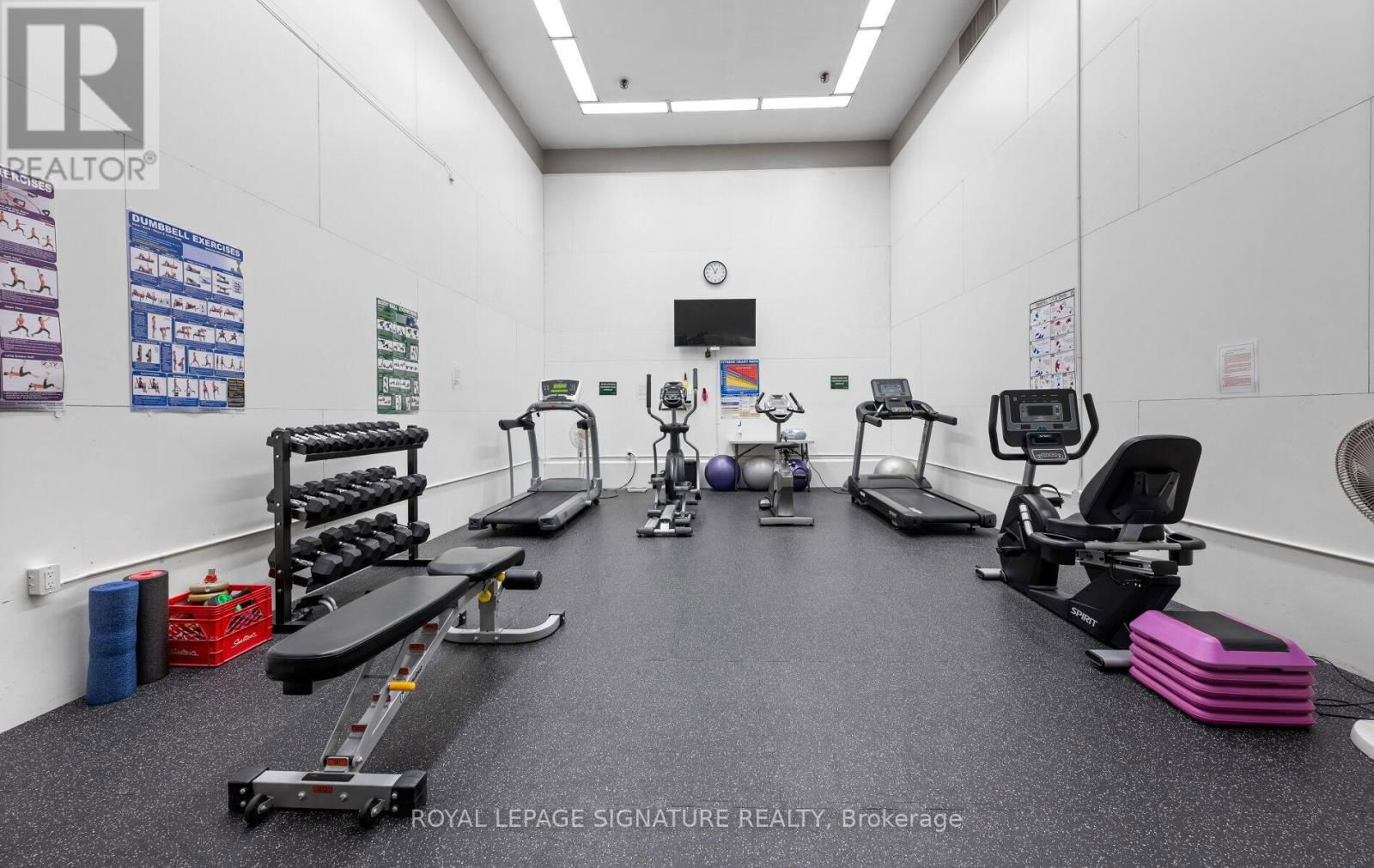 409 - 6500 MONTEVIDEO ROAD Image 19