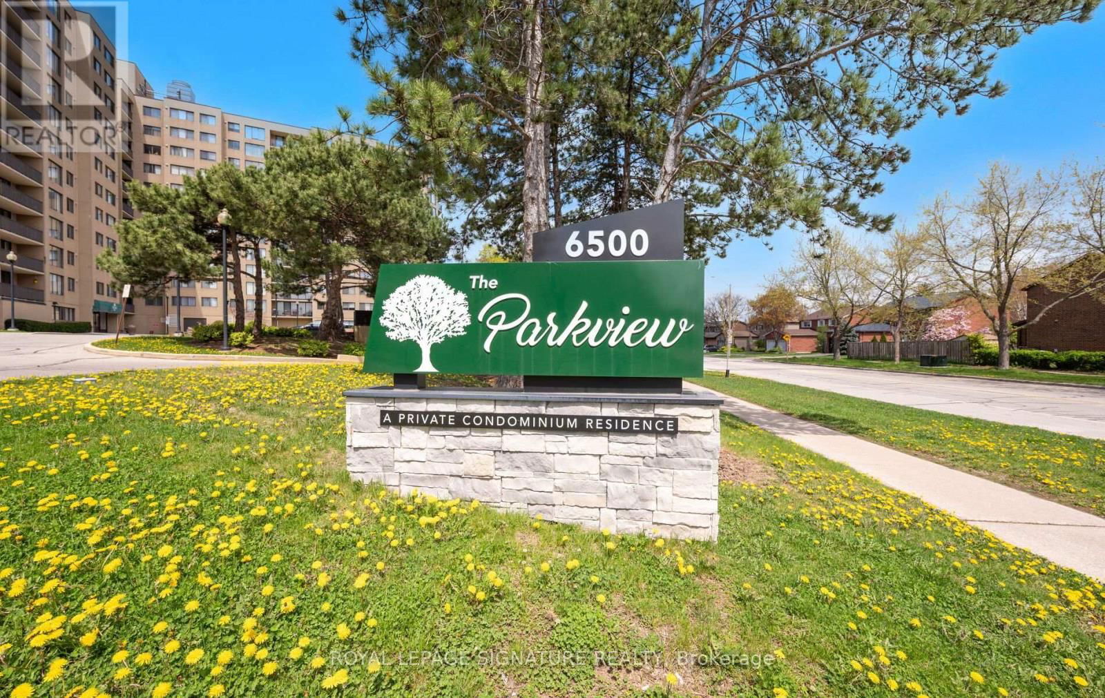 409 - 6500 MONTEVIDEO ROAD Image 2