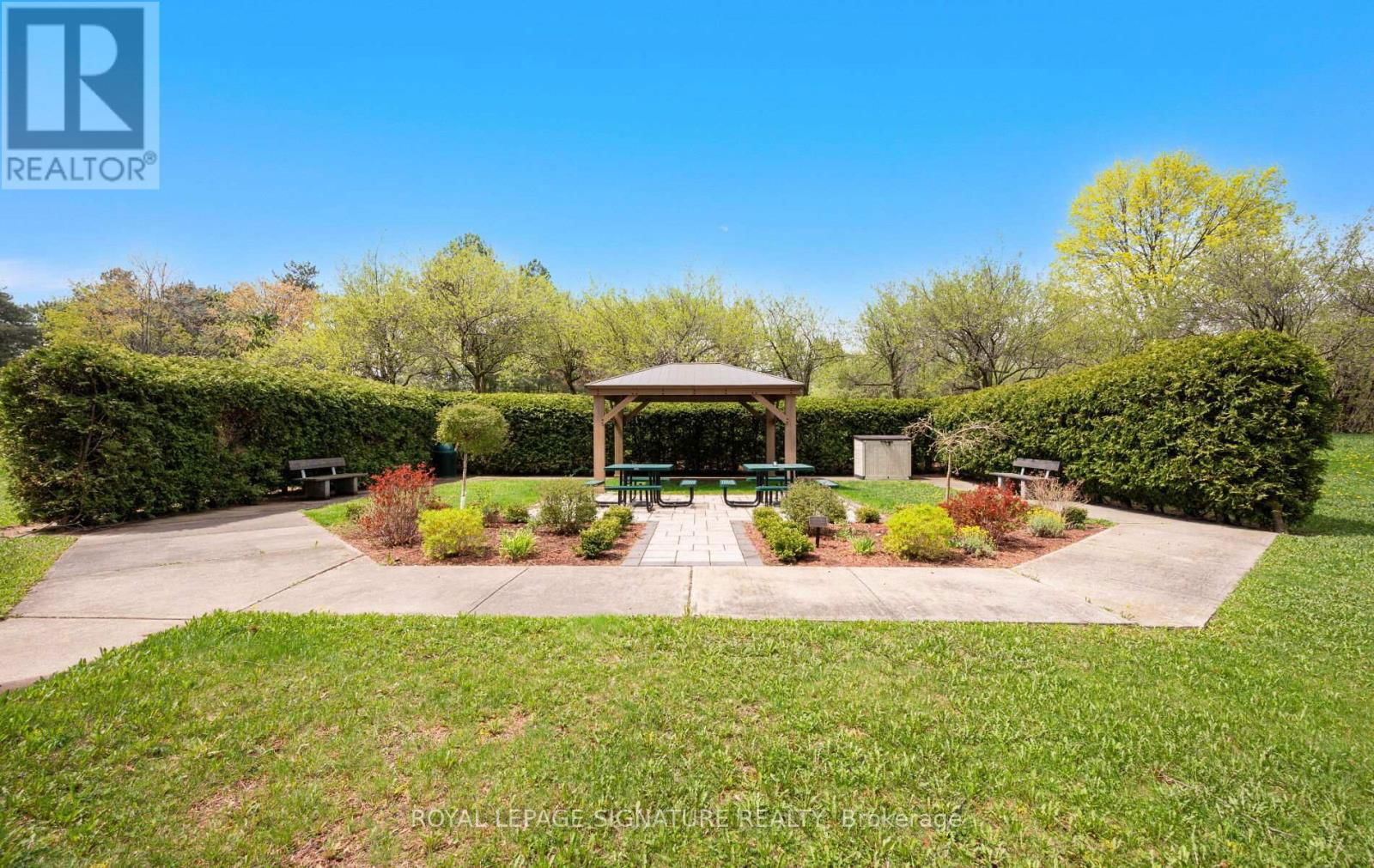 409 - 6500 MONTEVIDEO ROAD Image 21