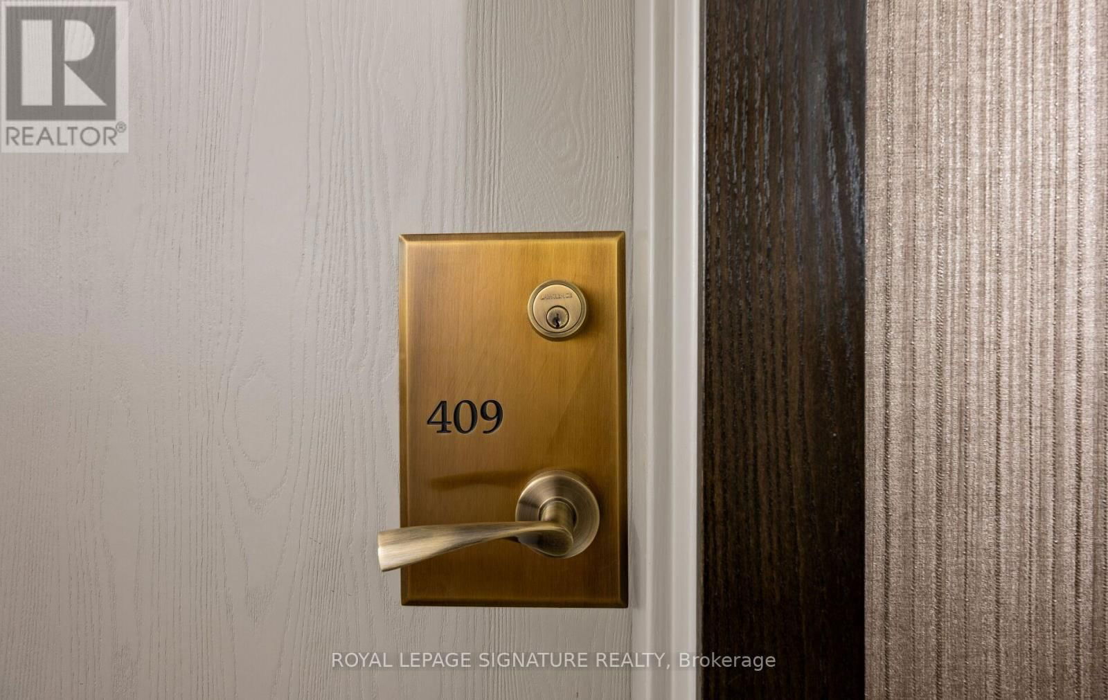 409 - 6500 MONTEVIDEO ROAD Image 4