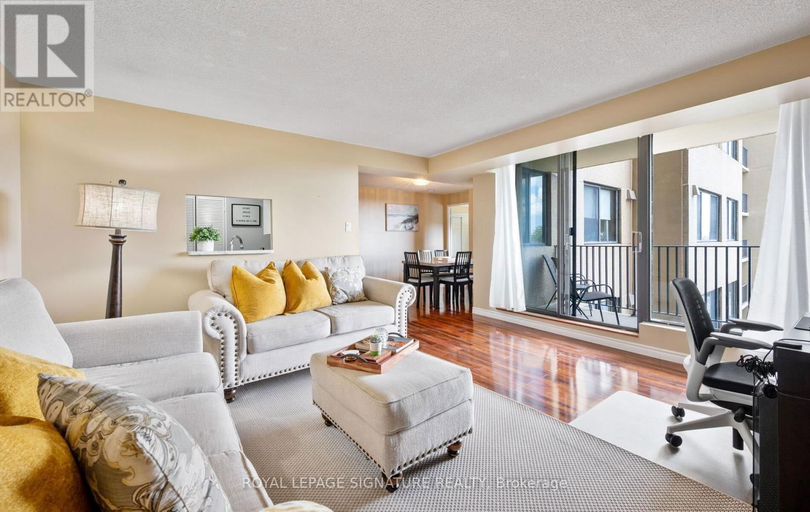 409 - 6500 MONTEVIDEO ROAD Image 5