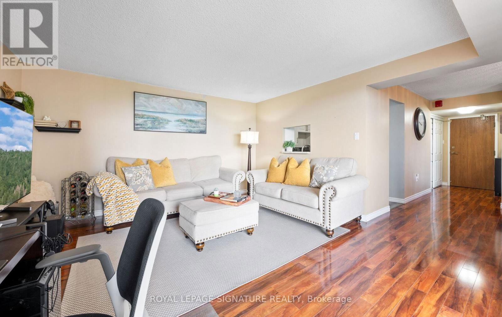 409 - 6500 MONTEVIDEO ROAD Image 6
