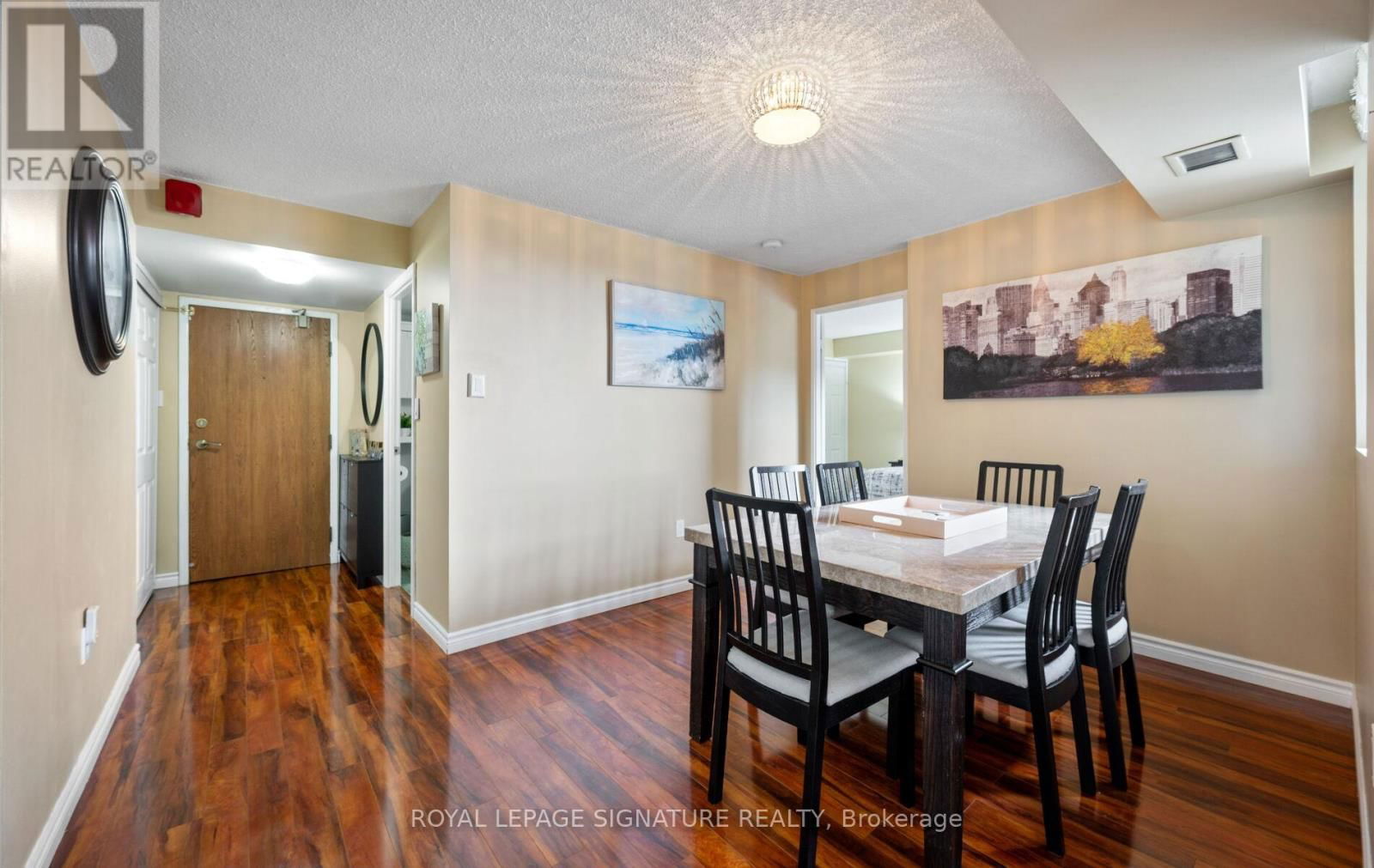 409 - 6500 MONTEVIDEO ROAD Image 7