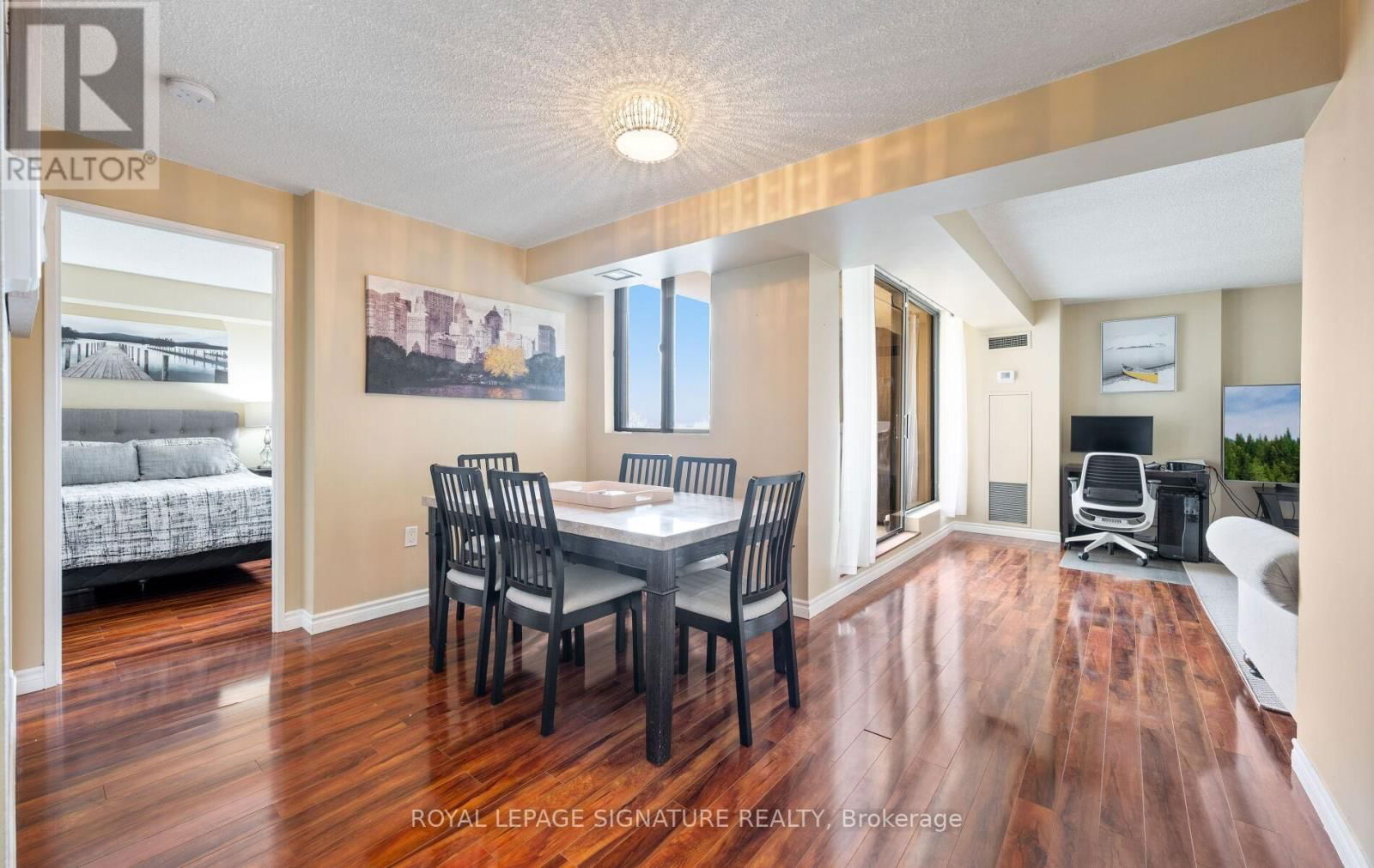 409 - 6500 MONTEVIDEO ROAD Image 8