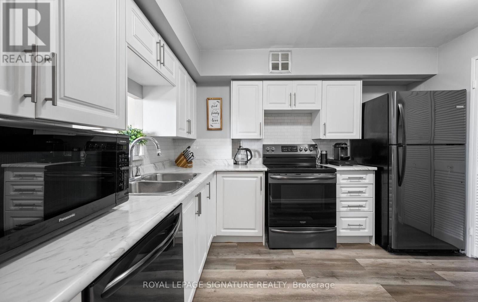 409 - 6500 MONTEVIDEO ROAD Image 9