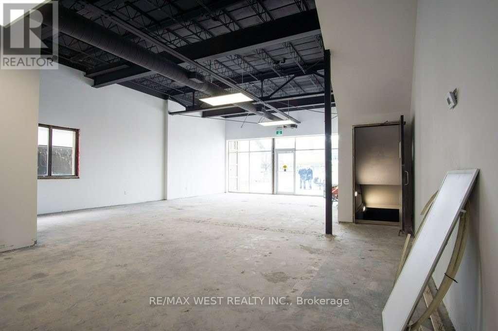 1 - 1340 THE QUEENSWAY AVENUE Image 6
