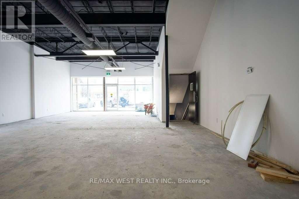 1 - 1340 THE QUEENSWAY AVENUE Image 8
