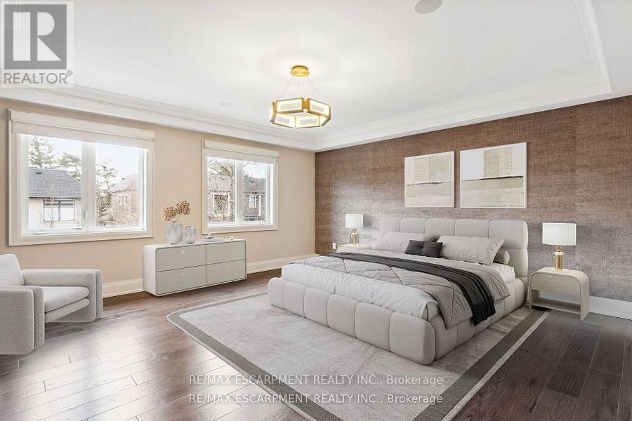 282 TUDOR AVENUE Image 16