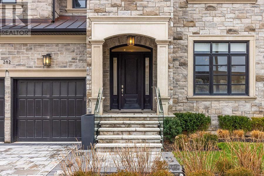 282 TUDOR AVENUE Image 2