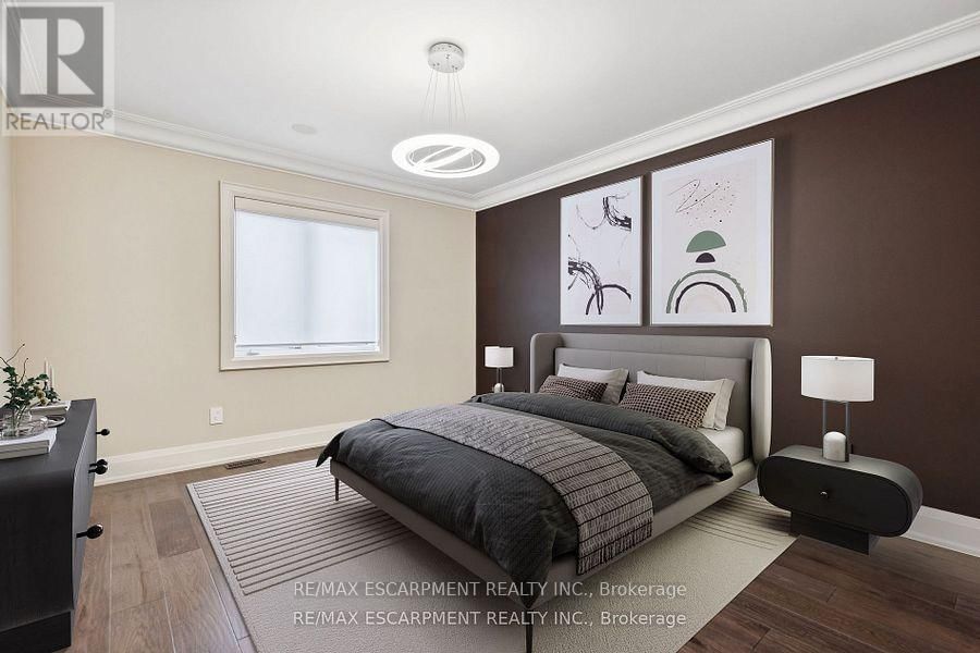 282 TUDOR AVENUE Image 28