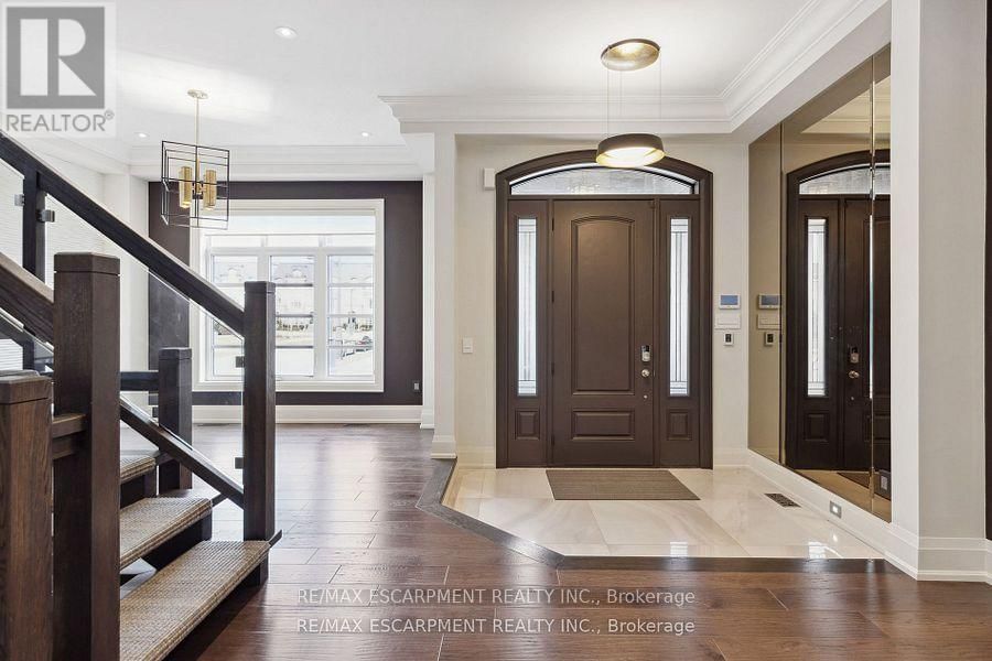 282 TUDOR AVENUE Image 3