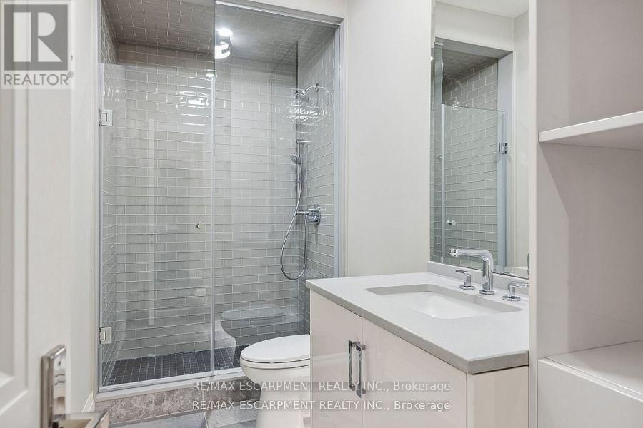 282 TUDOR AVENUE Image 36