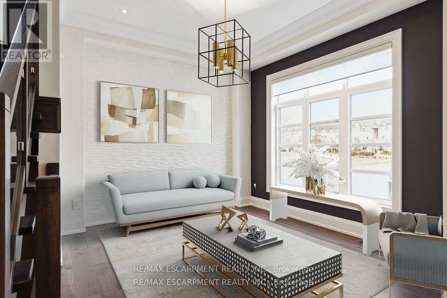 282 TUDOR AVENUE Image 4