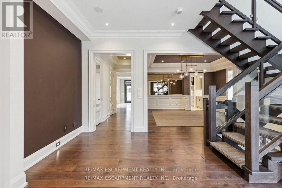 282 TUDOR AVENUE Image 5