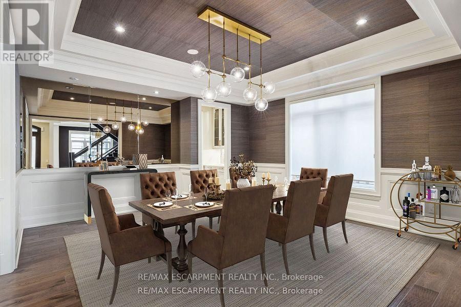 282 TUDOR AVENUE Image 6