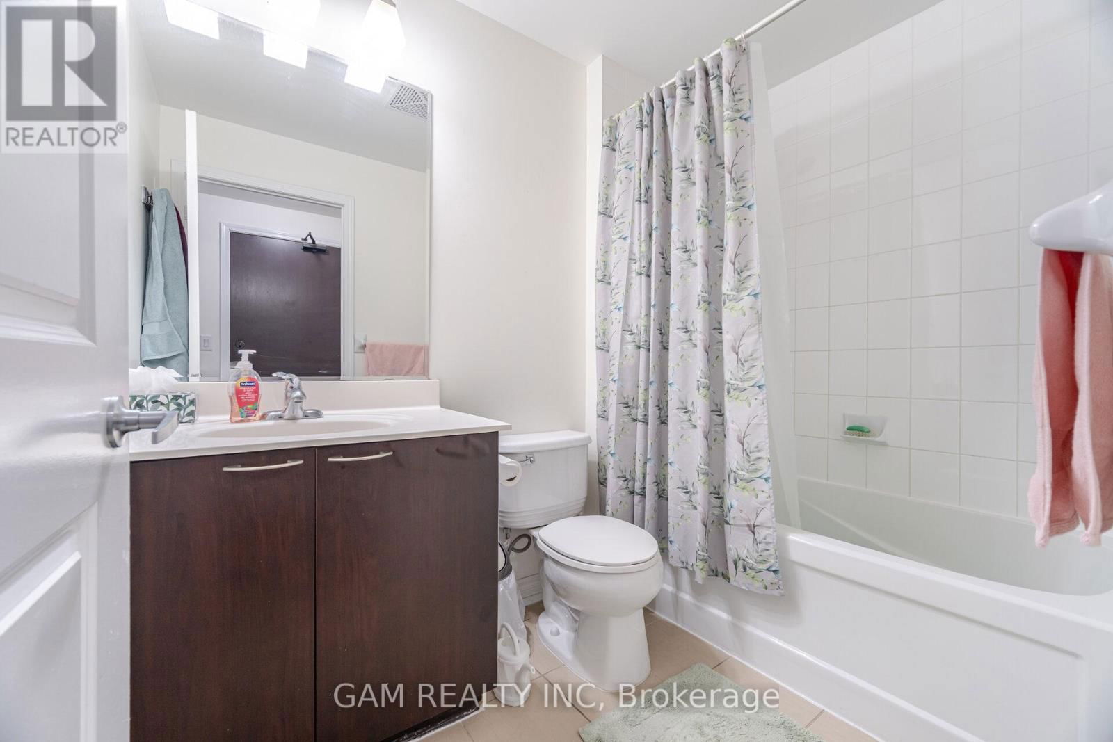 1102 - 385 PRINCE OF WALES DRIVE Image 12