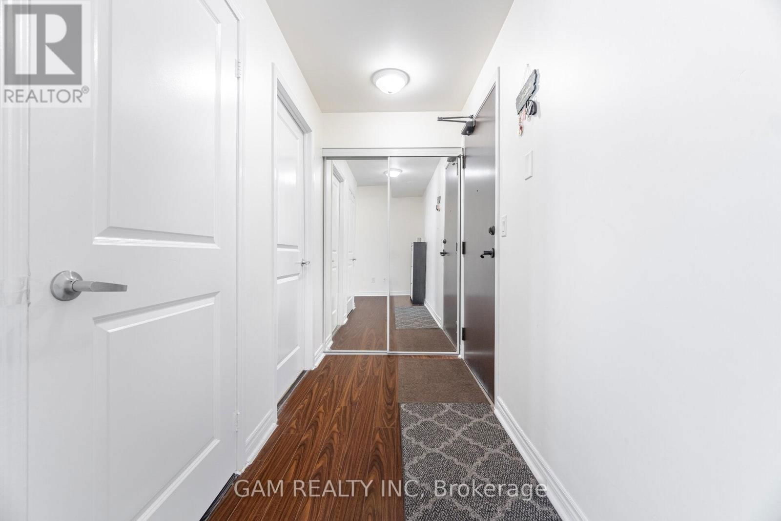 1102 - 385 PRINCE OF WALES DRIVE Image 14