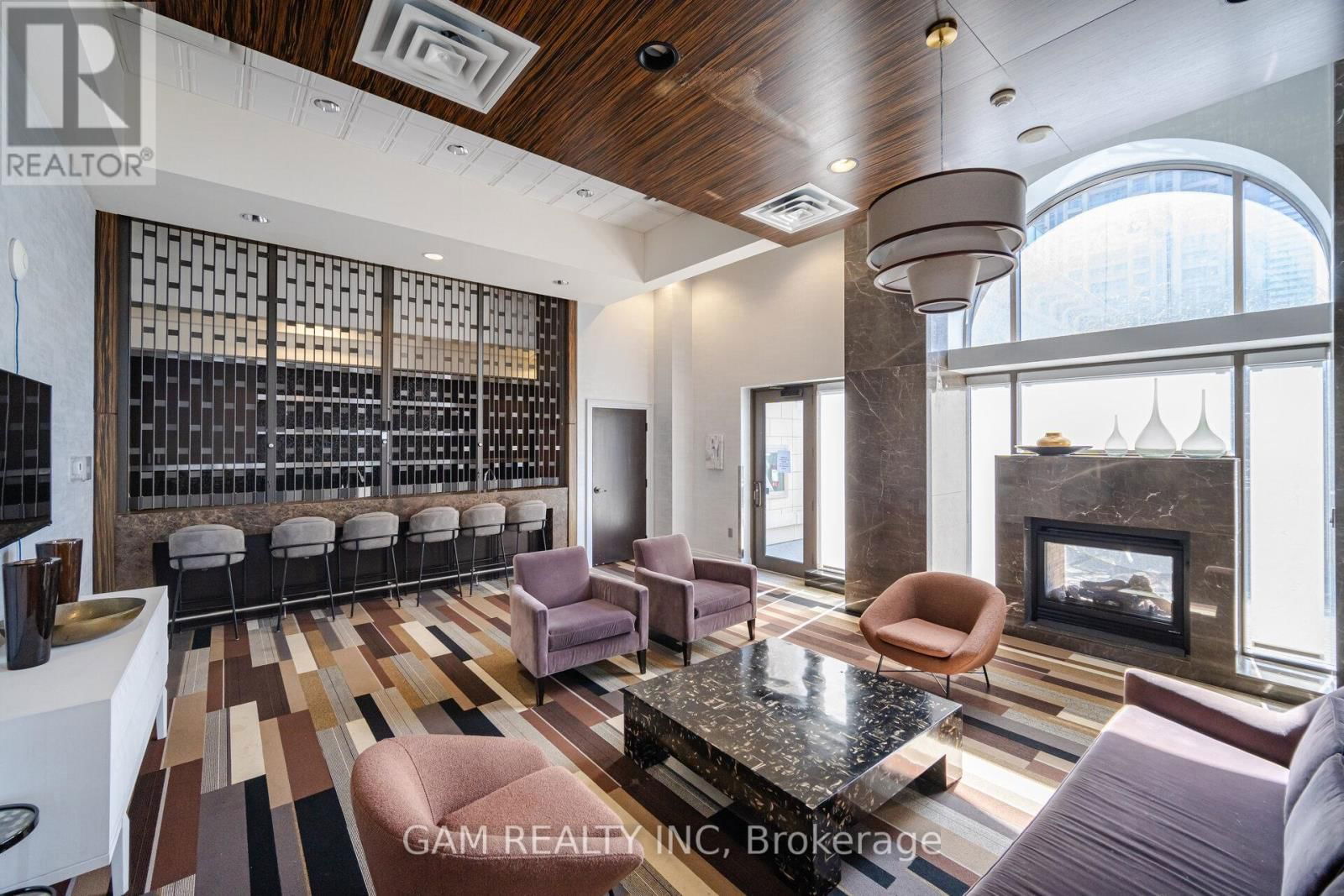 1102 - 385 PRINCE OF WALES DRIVE Image 16