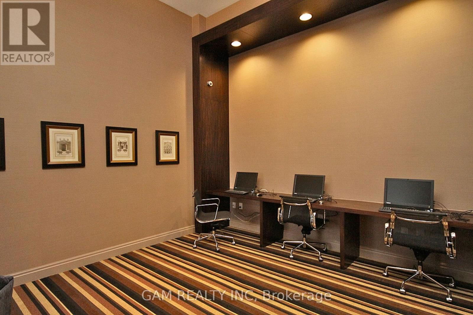 1102 - 385 PRINCE OF WALES DRIVE Image 29