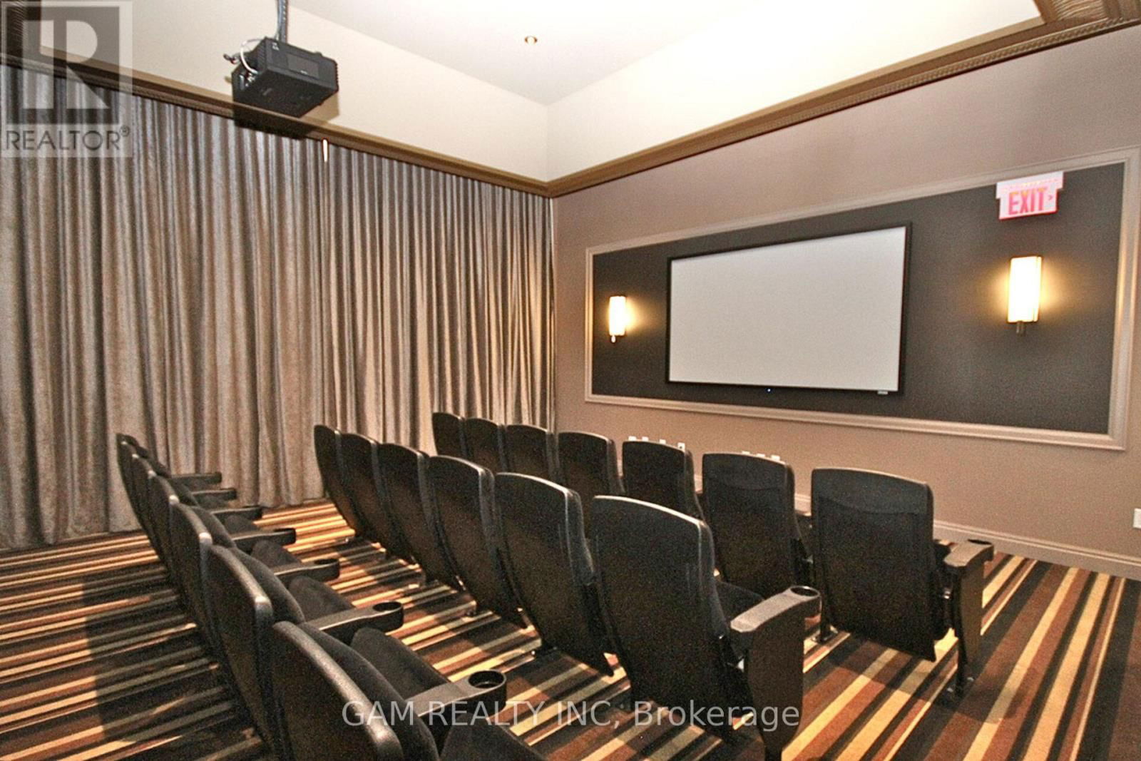 1102 - 385 PRINCE OF WALES DRIVE Image 30
