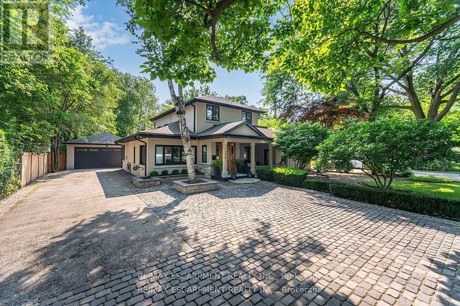 2126 GRANGE DRIVE Image 1
