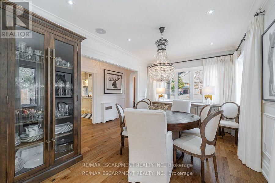 2126 GRANGE DRIVE Image 12