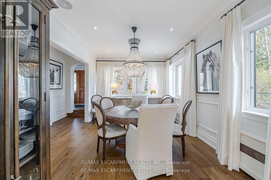 2126 GRANGE DRIVE Image 13