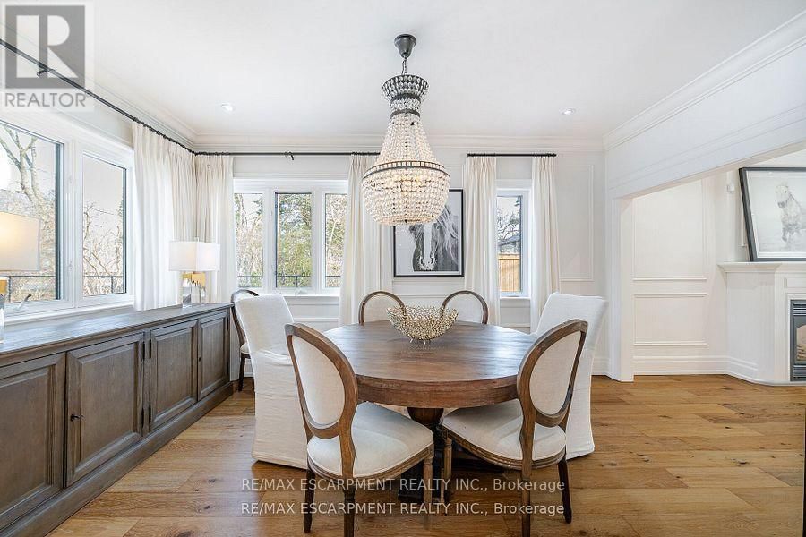 2126 GRANGE DRIVE Image 14