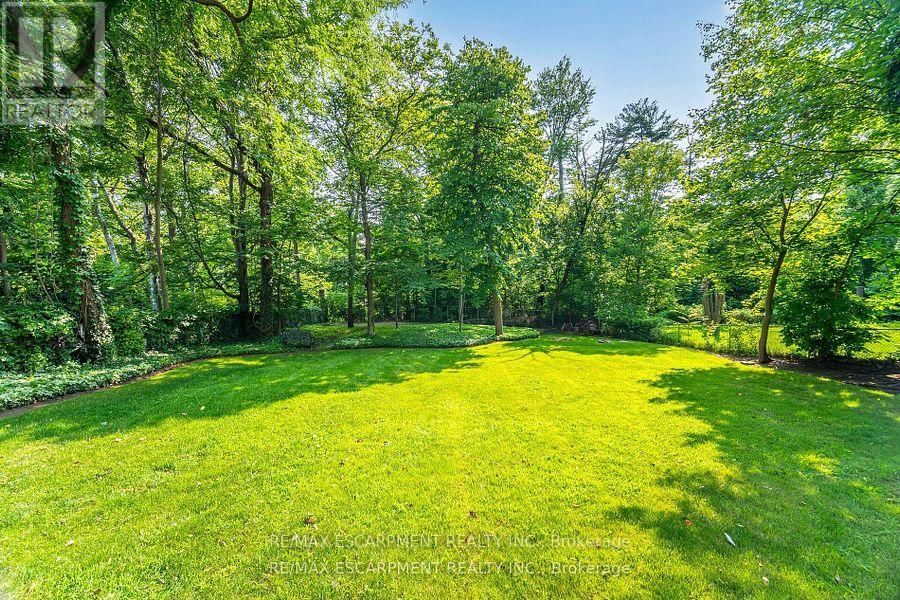 2126 GRANGE DRIVE Image 2