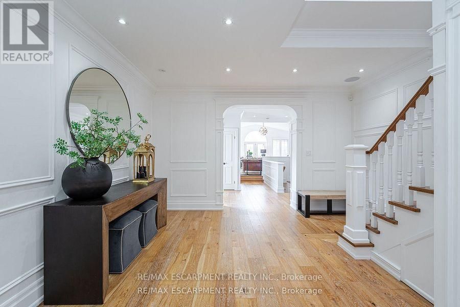 2126 GRANGE DRIVE Image 21