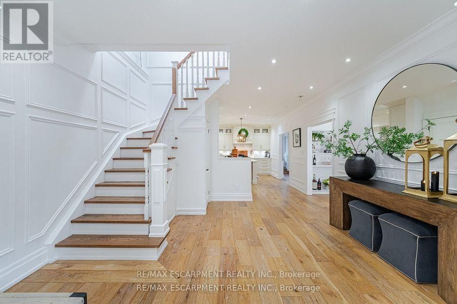 2126 GRANGE DRIVE Image 25