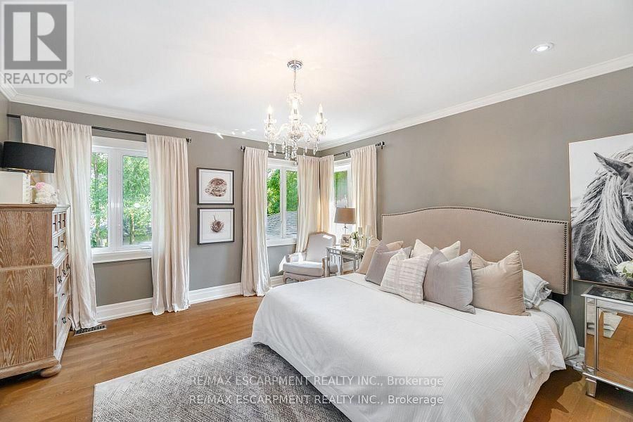 2126 GRANGE DRIVE Image 26