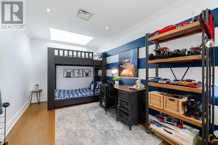 2126 GRANGE DRIVE Image 29