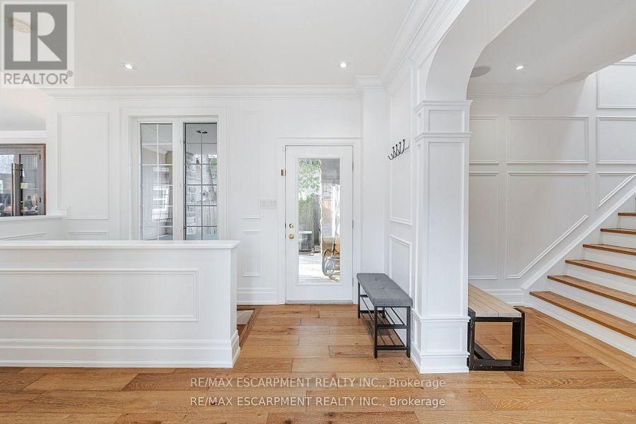 2126 GRANGE DRIVE Image 36
