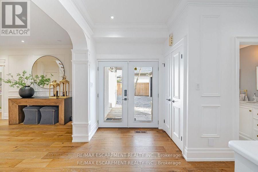 2126 GRANGE DRIVE Image 38