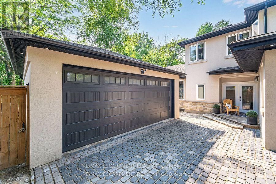 2126 GRANGE DRIVE Image 39